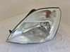 Headlight/headlamp 2S6X13W030AH