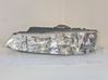 Headlight/headlamp 0301175001