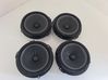 Garso sistemos komplektas DS7T18808BB