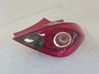 Rear/tail lights 89038961A