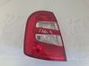Rear/tail lights 6Y6945095B