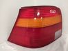 Rear/tail lights 1J6945095Q