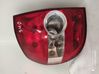 Rear/tail lights 5Z0945095A