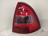 Rear/tail lights 89034070X31
