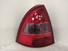 Rear/tail lights 89032697X31