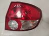 Rear/tail lights 924021CXXX