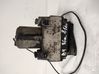 ABS control unit/module 8D0614111