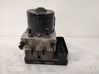 ABS control unit/module 9659770580