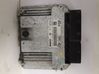 Engine control unit/module 0281011616
