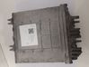 Engine control unit/module 0281001877