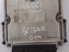 Engine control unit/module 0281010819