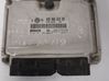 Engine control unit/module 038906019DD