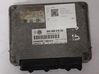 Engine control unit/module 06A906019AS