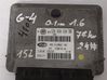 Engine control unit/module 036906034BB