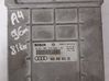 Engine control unit/module 028906021CE