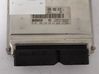 Engine control unit/module 4B0906018L