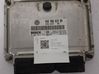 Engine control unit/module 045906019BN