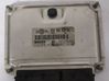 Engine control unit/module 038906019AJ