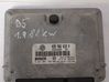Engine control unit/module 038906018P
