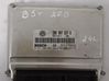 Engine control unit/module 3B0907557R