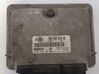 Engine control unit/module 038906018AE