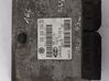 Engine control unit/module 036906034DD