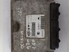 Engine control unit/module 032906014F