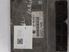 Engine control unit/module 047906033C