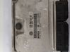 Engine control unit/module 038906019HT