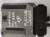 Engine control unit/module 03G906016R