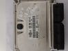 Engine control unit/module 038906019KC