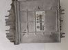 Engine control unit/module 028906021GK