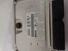 Engine control unit/module 4B1907401D