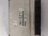 Engine control unit/module 4B0907401S