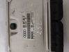Engine control unit/module 4B2907401E