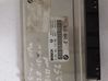 Engine control unit/module 2249970