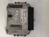 Engine control unit/module 9663245780