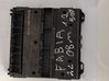 Comfort/convenience module 6Q2937049F