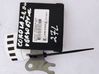Immobilizer control unit/module 897800F020
