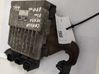 Fuel injection control unit/module 8987120070
