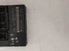 Comfort/convenience module 1K0959433BT