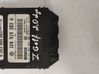 Parking PDC control unit/module 1K0919283A