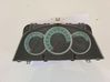 Speedometer (instrument cluster) 838000F091