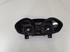 Speedometer (instrument cluster) 8A6T10849AH