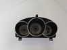 Speedometer (instrument cluster) BP4K55430