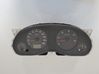 Speedometer (instrument cluster) 7M0920801J
