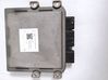 Engine control unit/module 5WS40113BT