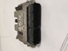 Engine control unit/module 03C906027AT