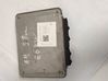 Engine control unit/module 038906018R