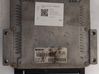 Engine control unit/module 0281001782